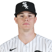 Zack Burdi