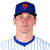 Drew Smith