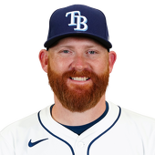 Zack Littell