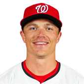 Alex Call