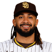 Fernando Tatis Jr.