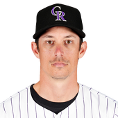 Jimmy Herget