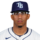 Richie Palacios