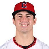 Logan Allen