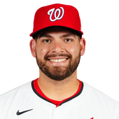 Juan Yepez