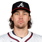 Dylan Dodd