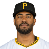 Joshua Palacios