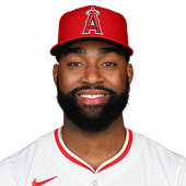 Jo Adell