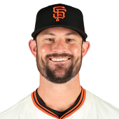 Tristan Beck