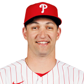 Dalton Guthrie
