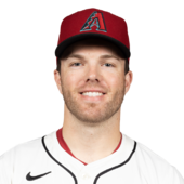 Brandon Hughes