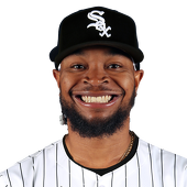 Corey Julks