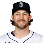 Collin Snider