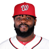 Fernando Rodney
