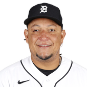 Miguel Cabrera