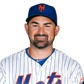 Adrian Gonzalez