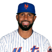 Jose Reyes
