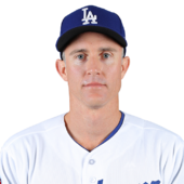 Chase Utley