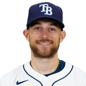 Brandon Lowe