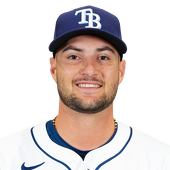 Shane McClanahan