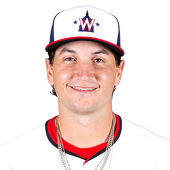 Thaddeus Ward