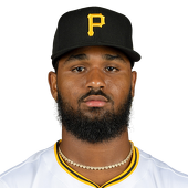 Liover Peguero