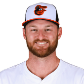 Bryan Baker
