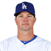 Ryan Madson