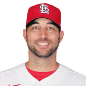 Adam Wainwright