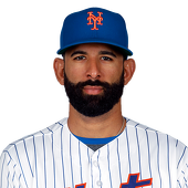 Jose Bautista