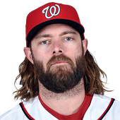 Jayson Werth