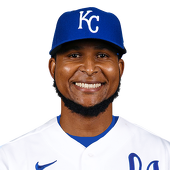 Ervin Santana