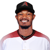 Adam Jones
