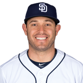 Ian Kinsler