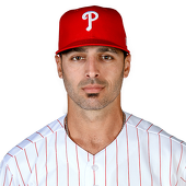 Sean Rodriguez