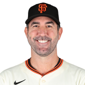 Justin Verlander