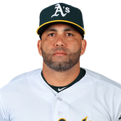 Kendrys Morales