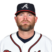 Brian McCann