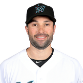Neil Walker