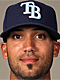 Matt Bush