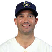 Matt Bush
