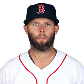 Dustin Pedroia