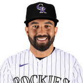Matt Kemp