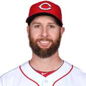 Scott Feldman