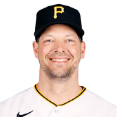 Rich Hill
