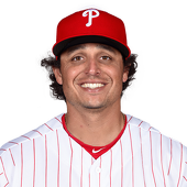Jason Vargas