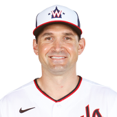 Ryan Zimmerman