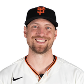 Hunter Pence