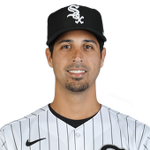 Gio Gonzalez