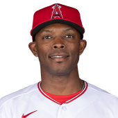 Justin Upton